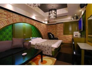 Hotel Image 1