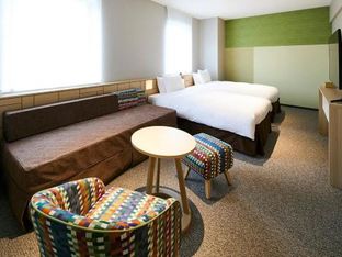 Hotel Image 2