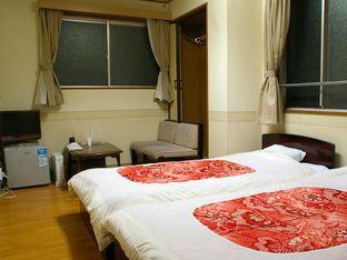 Hotel Image 2