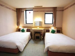 Hotel Image 3