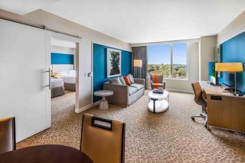 Hilton Miami Dadeland