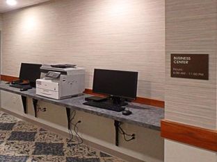 Hotel Image 4