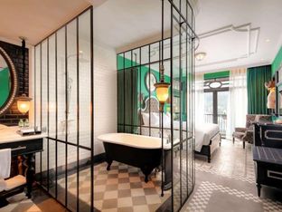 Hotel Image 3