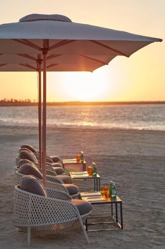 Outdoor Pictures 22