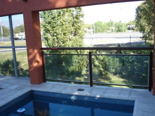 Outdoor Pictures 10