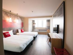 Hotel Image 3