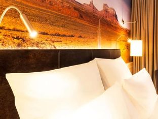 Hotel Image 3