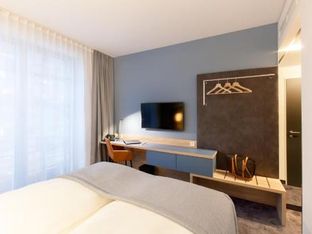 Hotel Image 2
