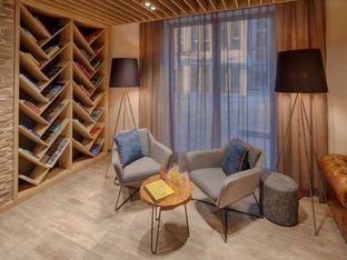 Hotel Image 6