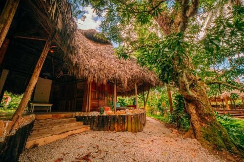 El Valle Lodge