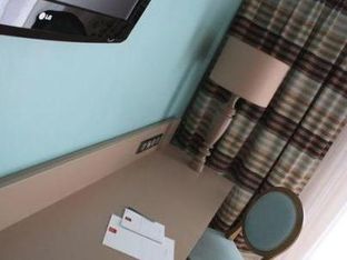 Hotel Image 4
