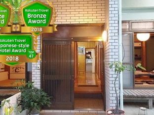 Hotel Image 3