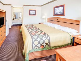 Hotel Image 5
