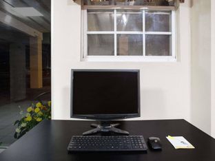 Hotel Image 6