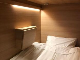 Hotel Image 6