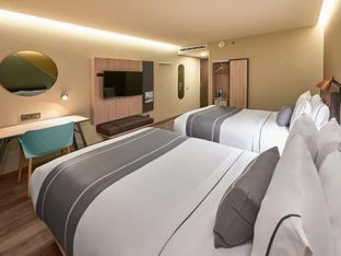 Hotel Image 1