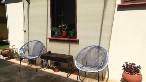 Outdoor Pictures 15