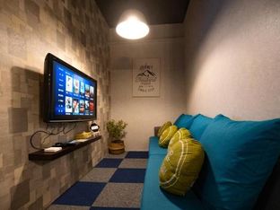 Hotel Image 6