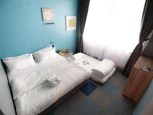 Hotel Image 1