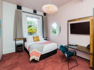 Hotel Image 4