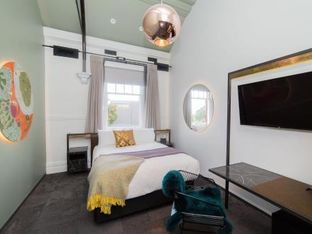 Hotel Image 3