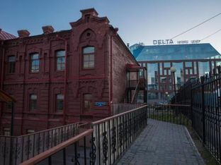 Hotel Image 1