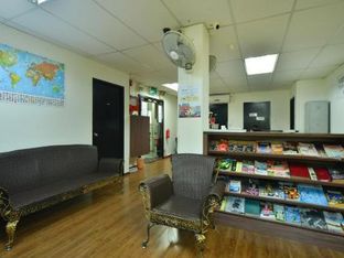 Hotel Image 6