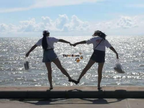 Outdoor Pictures 17