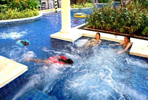 Outdoor Pictures 20