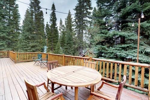 Outdoor Pictures 22