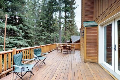 Outdoor Pictures 23