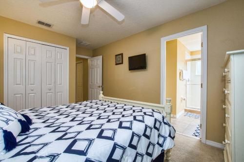 1131mb - Bella Vida Resort