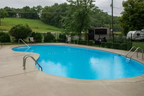 Outdoor Pictures 22