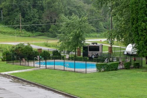 Outdoor Pictures 7