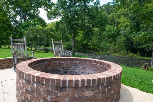 Outdoor Pictures 9