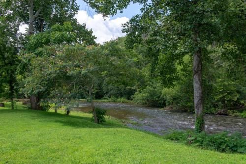 Outdoor Pictures 11