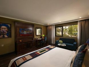 Hotel Image 5