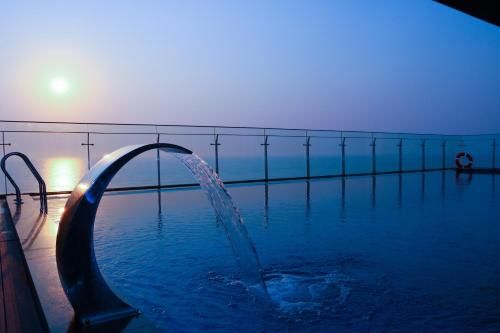 Outdoor Pictures 23