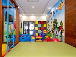 Hotel Image 5