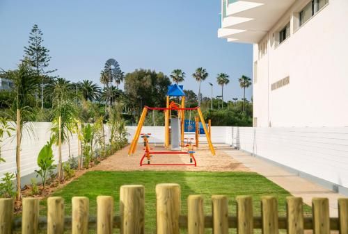 Outdoor Pictures 22