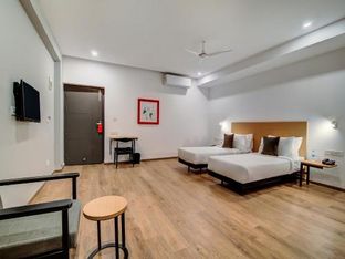 Hotel Image 6