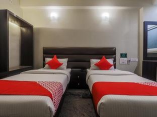 Hotel Image 6