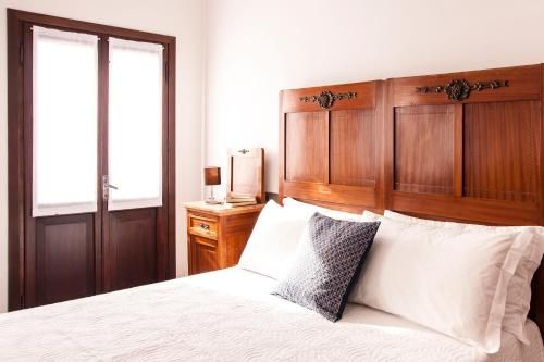 LOCANDA RIGHETTO
