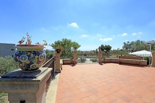 Outdoor Pictures 22