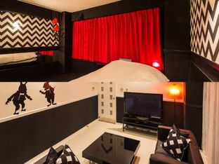 Hotel Image 1
