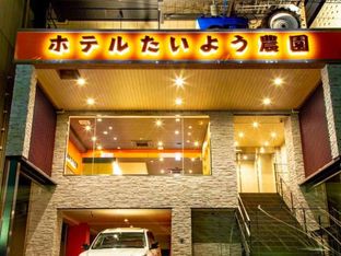 Hotel Image 1