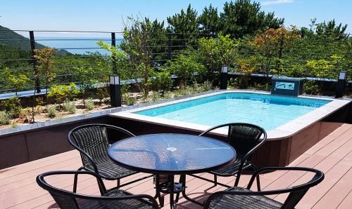 Suntree Hotel