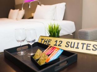 Hotel Image 6
