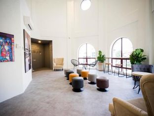Hotel Image 6