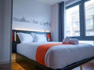 Hotel Image 2